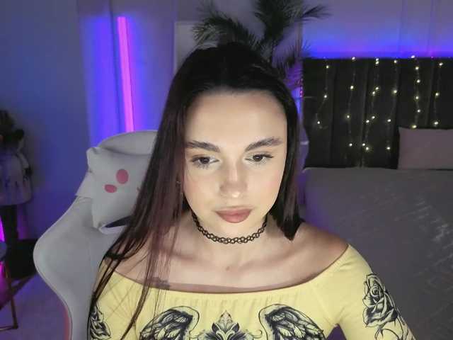 lerochkaa live sex show
