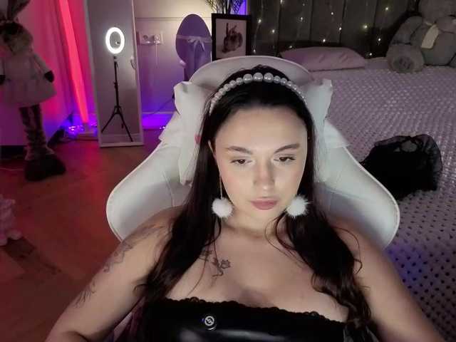 Lerochkaa