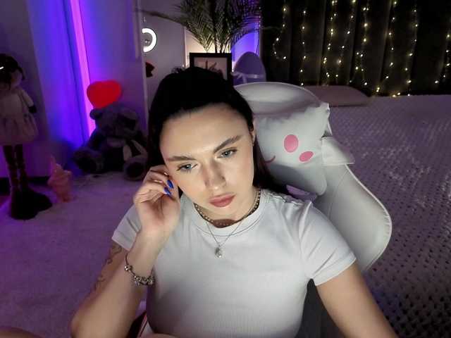 Lerochkaa