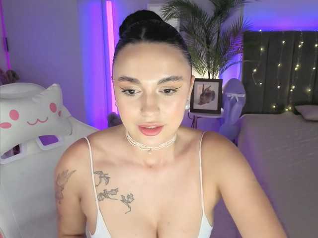 Lerochkaa