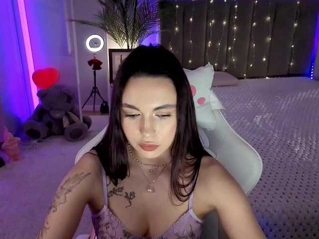Lerochkaa