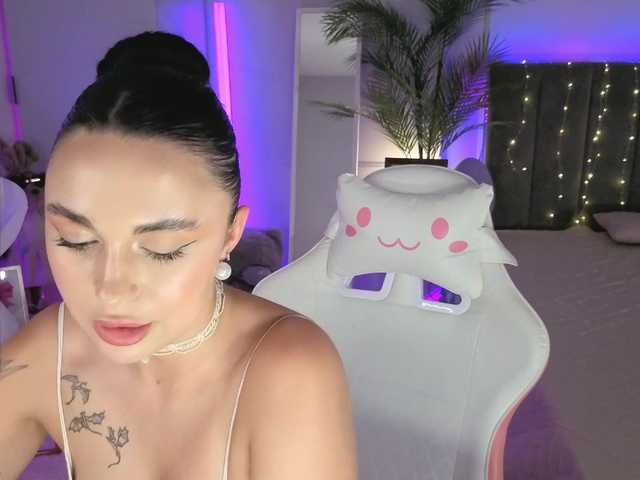 Lerochkaa