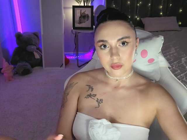 Lerochkaa