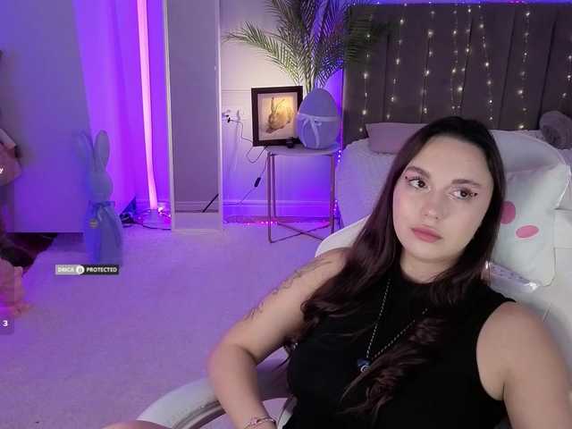 Lerochkaa