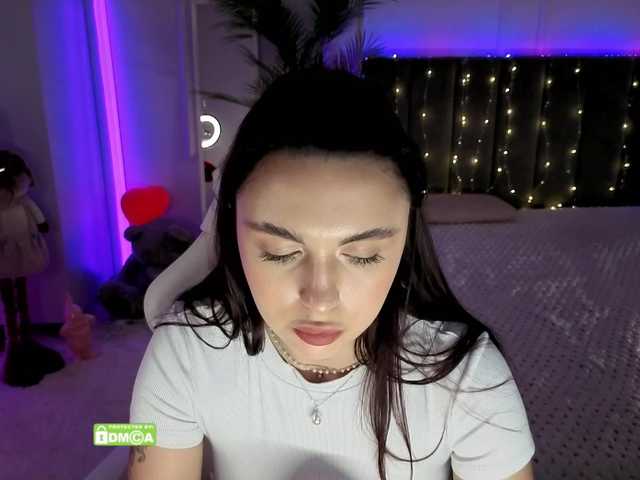 Lerochkaa
