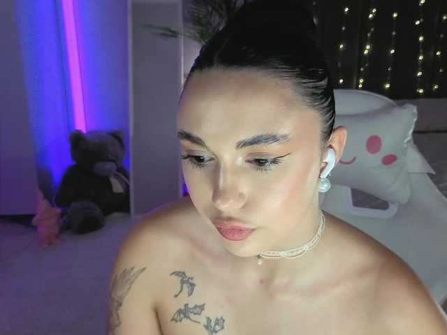 Lerochkaa webcam