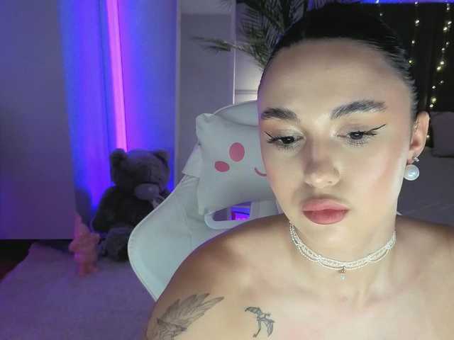 Lerochkaa