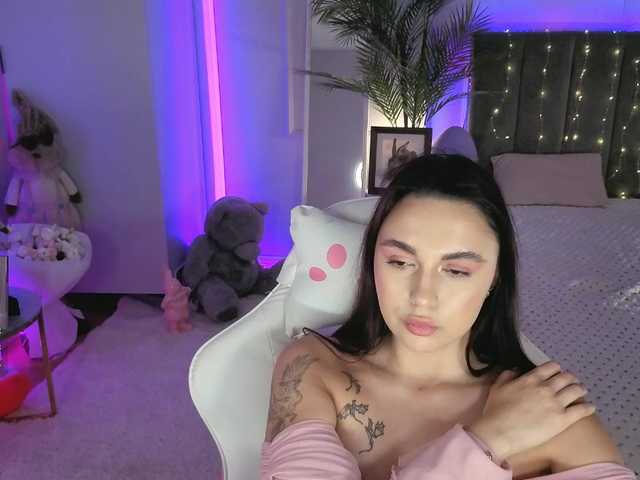 Lerochkaa