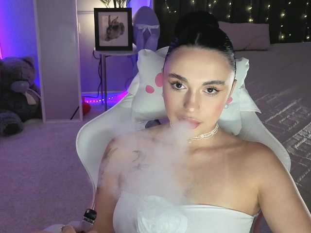 Lerochkaa