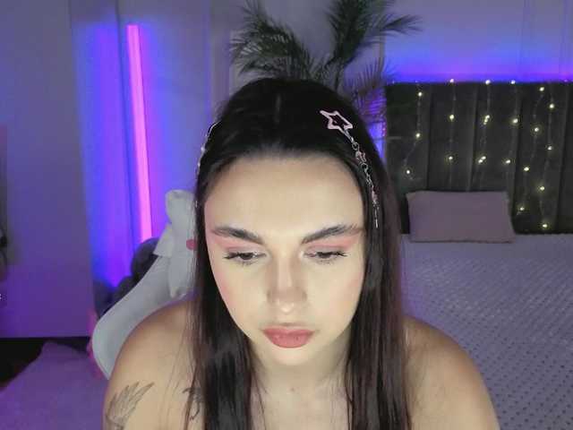 Lerochkaa