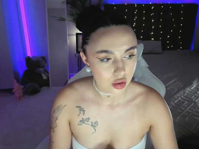 Lerochkaa