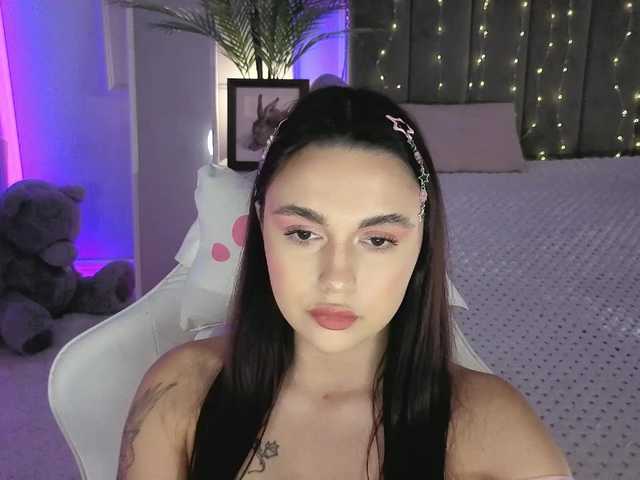 Lerochkaa