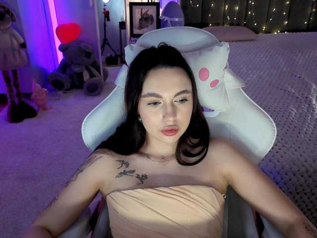 Lerochkaa