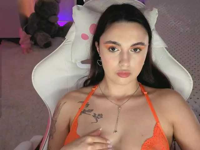 Lerochkaa