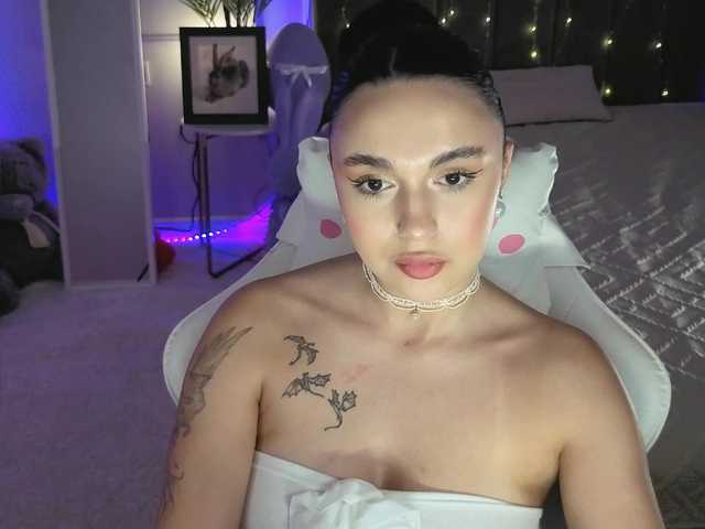 Lerochkaa