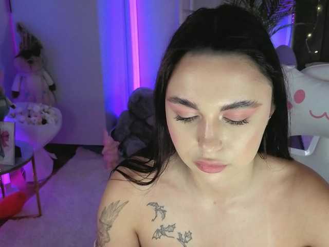 Lerochkaa