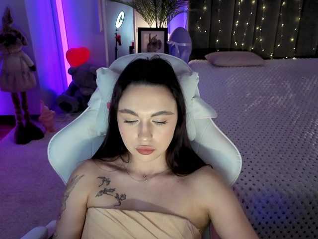 Lerochkaa