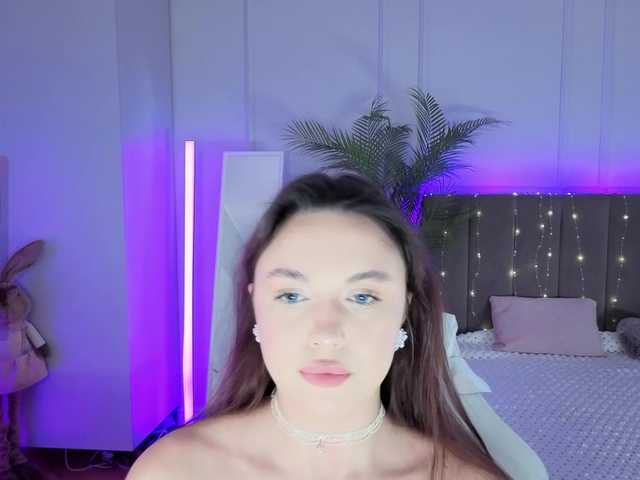 Lerochkaa