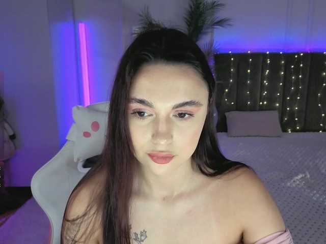 Lerochkaa