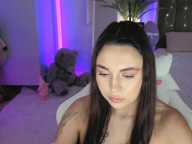 Lerochkaa