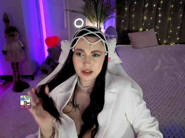Lerochkaa webcam