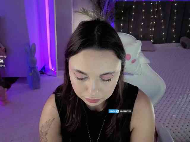 Lerochkaa webcam