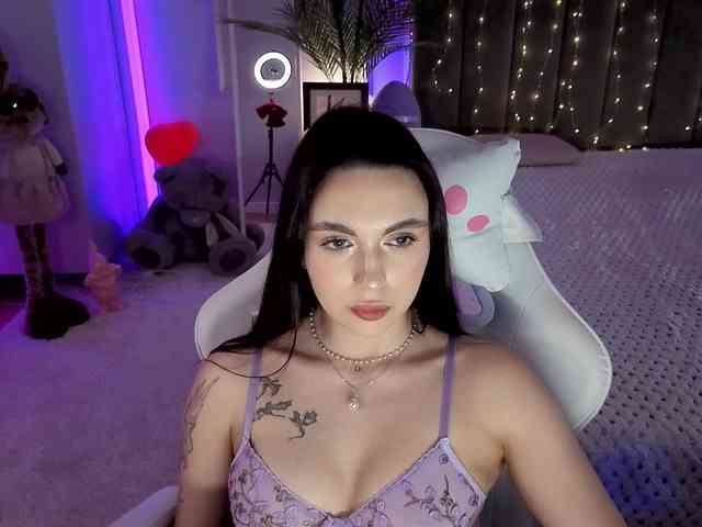 Lerochkaa