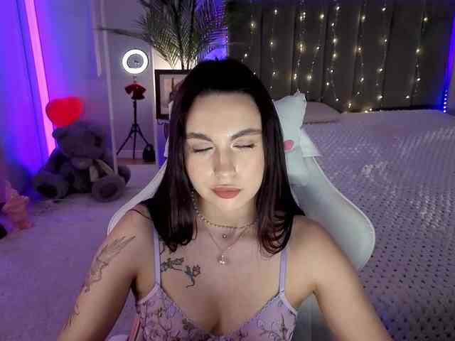 Lerochkaa
