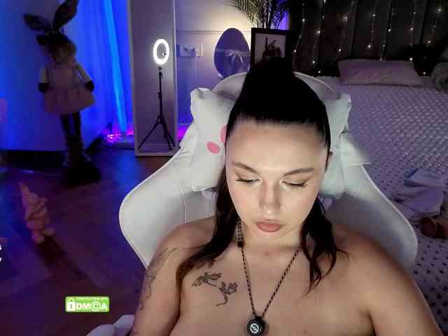 Lerochkaa