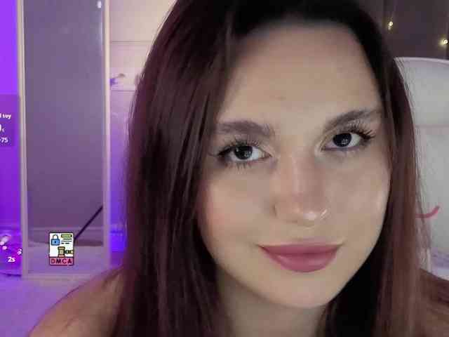 Lerochkaa webcam