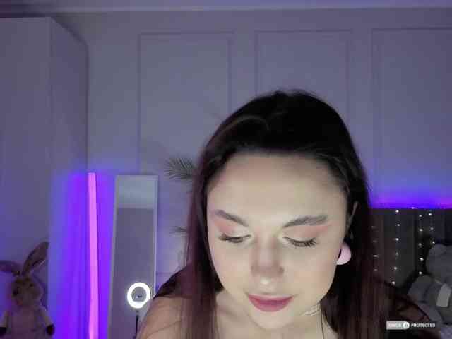 Lerochkaa webcam