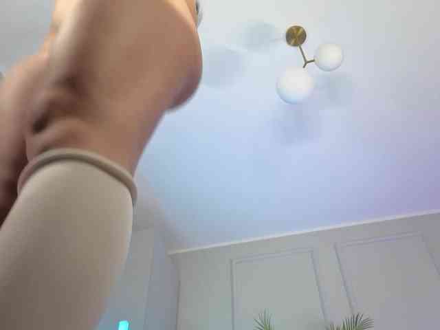 Lerochkaa webcam