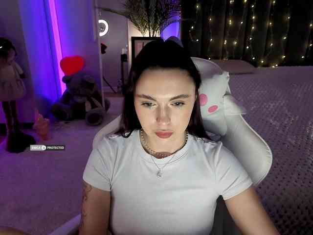 Lerochkaa webcam