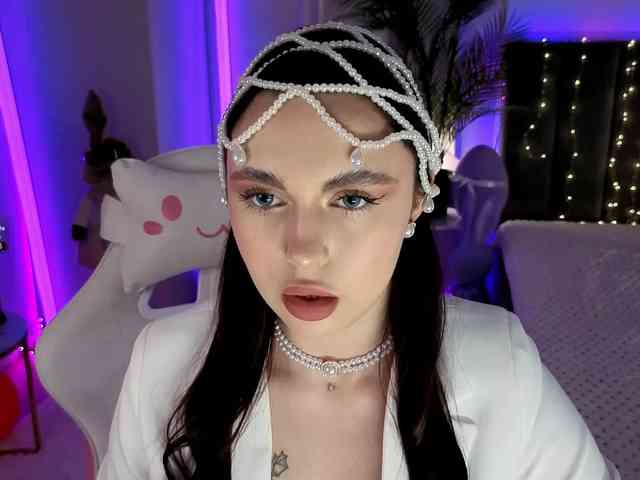 Lerochkaa webcam