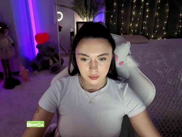 Lerochkaa