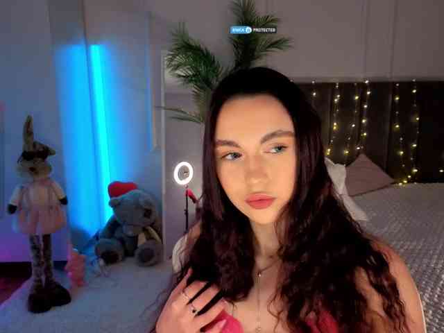 Lerochkaa