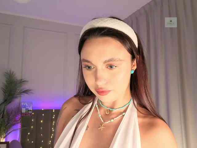Lerochkaa webcam