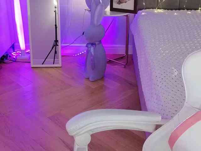 Lerochkaa webcam