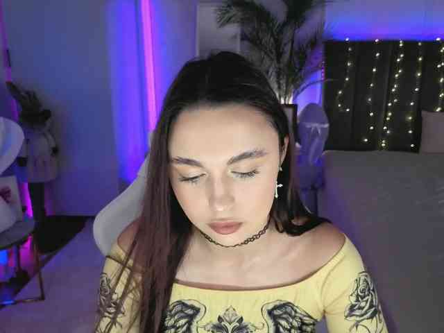 Lerochkaa Lerochkaa