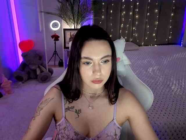 Lerochkaa