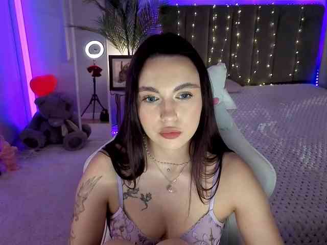 Lerochkaa