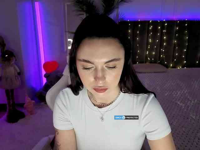 Lerochkaa