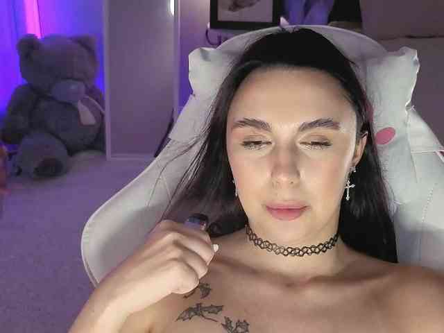 Lerochkaa webcam
