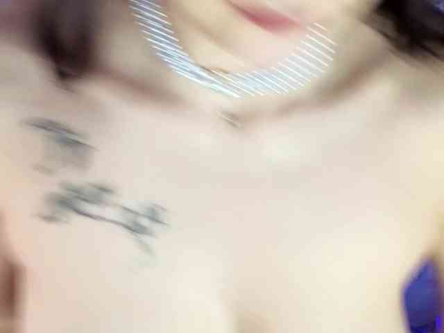 Lerochkaa webcam