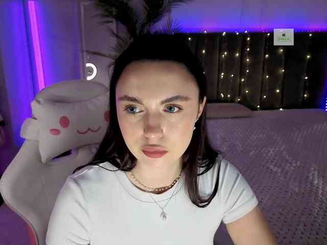 Lerochkaa webcam