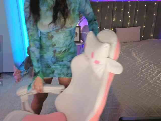 Lerochkaa