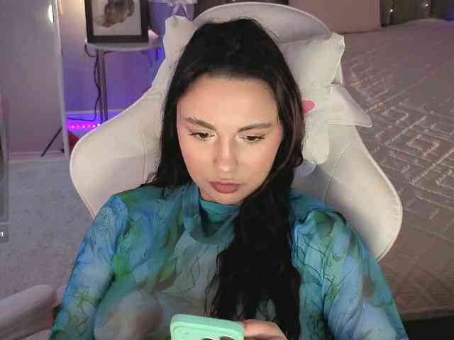 Lerochkaa webcam
