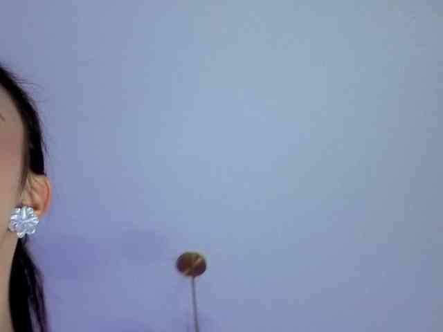 Lerochkaa webcam