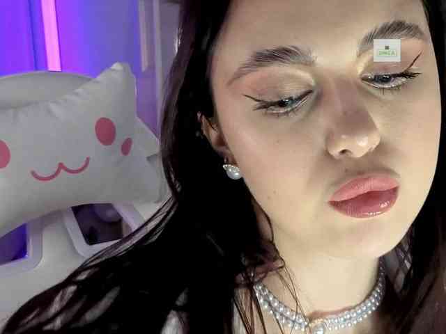 Lerochkaa