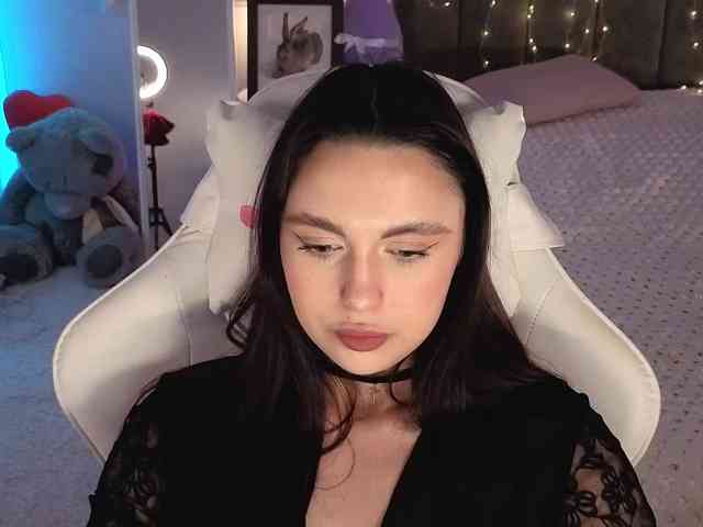 Lerochkaa